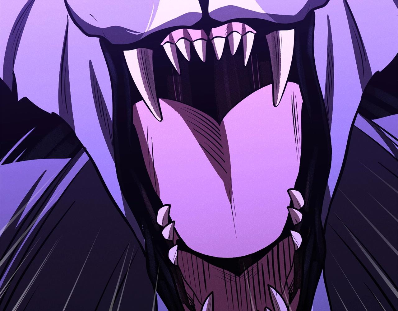 第103话 再见了，狮子2