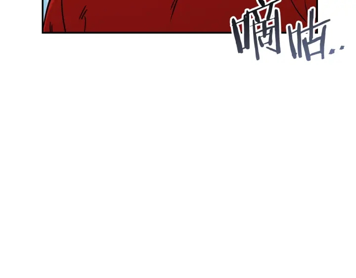 第57话 老爷子下跪4