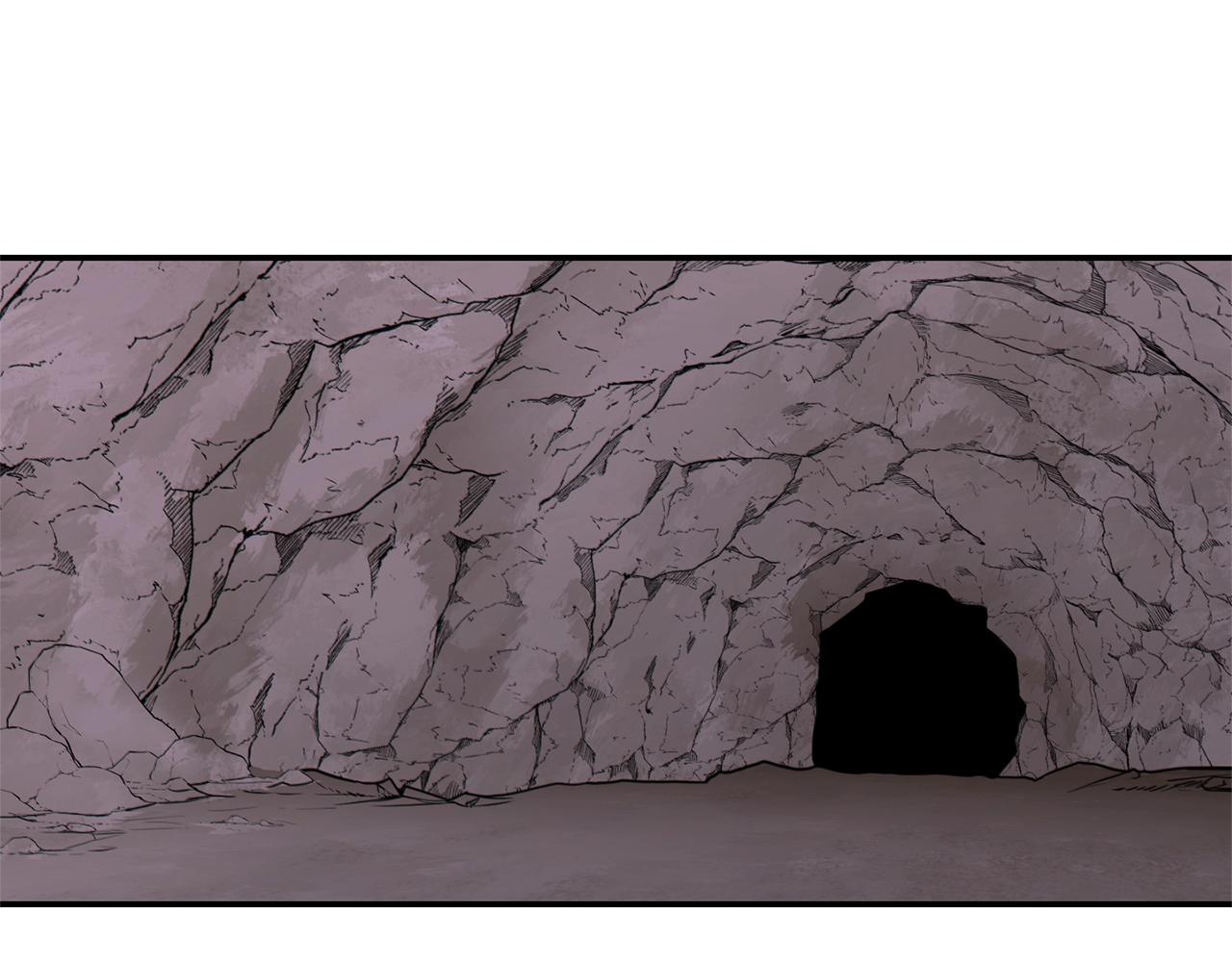 第112话 第一域崩溃2