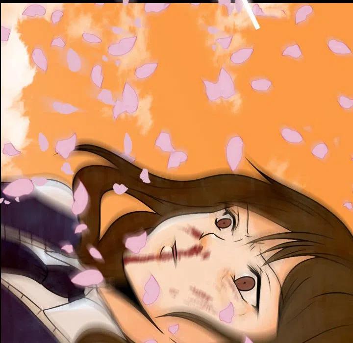 别离我而去~漫画,44图