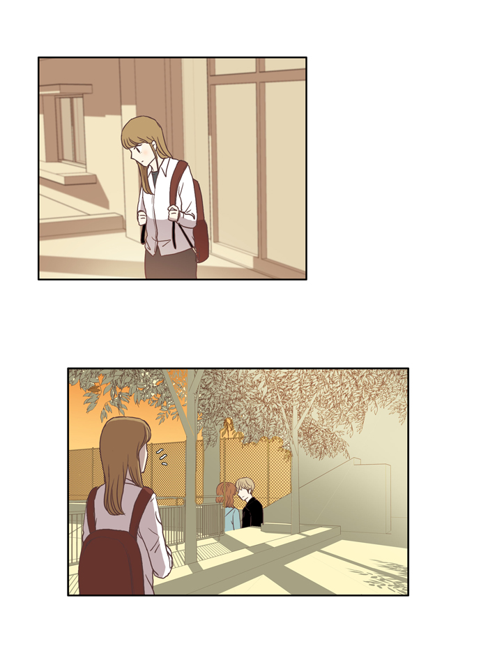 [第27话] 地壳变动（下）2