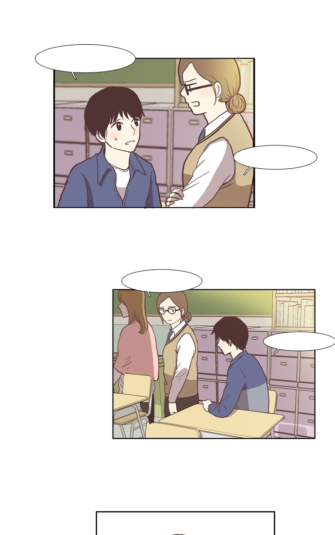 [第32话] 孤立（上）4