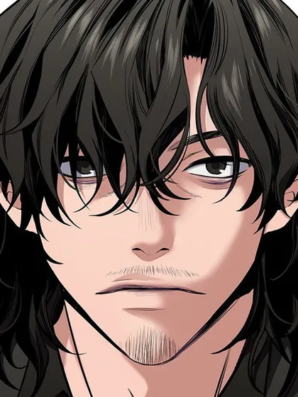 不良指导官,不良指导官漫画