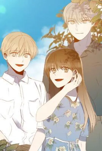 我信你个鬼!~,我信你个鬼!~漫画