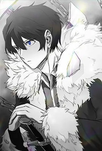 Nine Fantasy~,Nine Fantasy~漫画