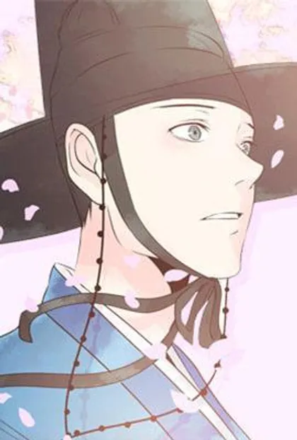 别离我而去~,别离我而去~漫画