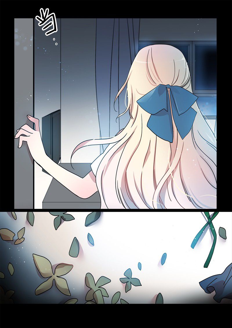 亲吻之后谈场恋爱吧免费下拉式观看漫画,第29话4图