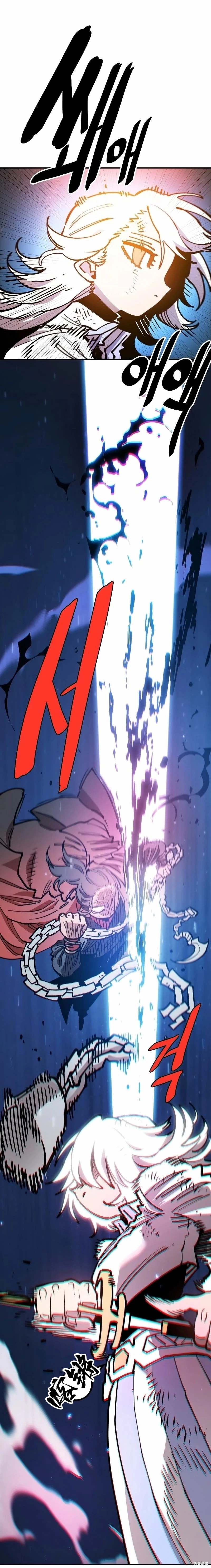 被迫成为万人迷后漫画,第211话4图