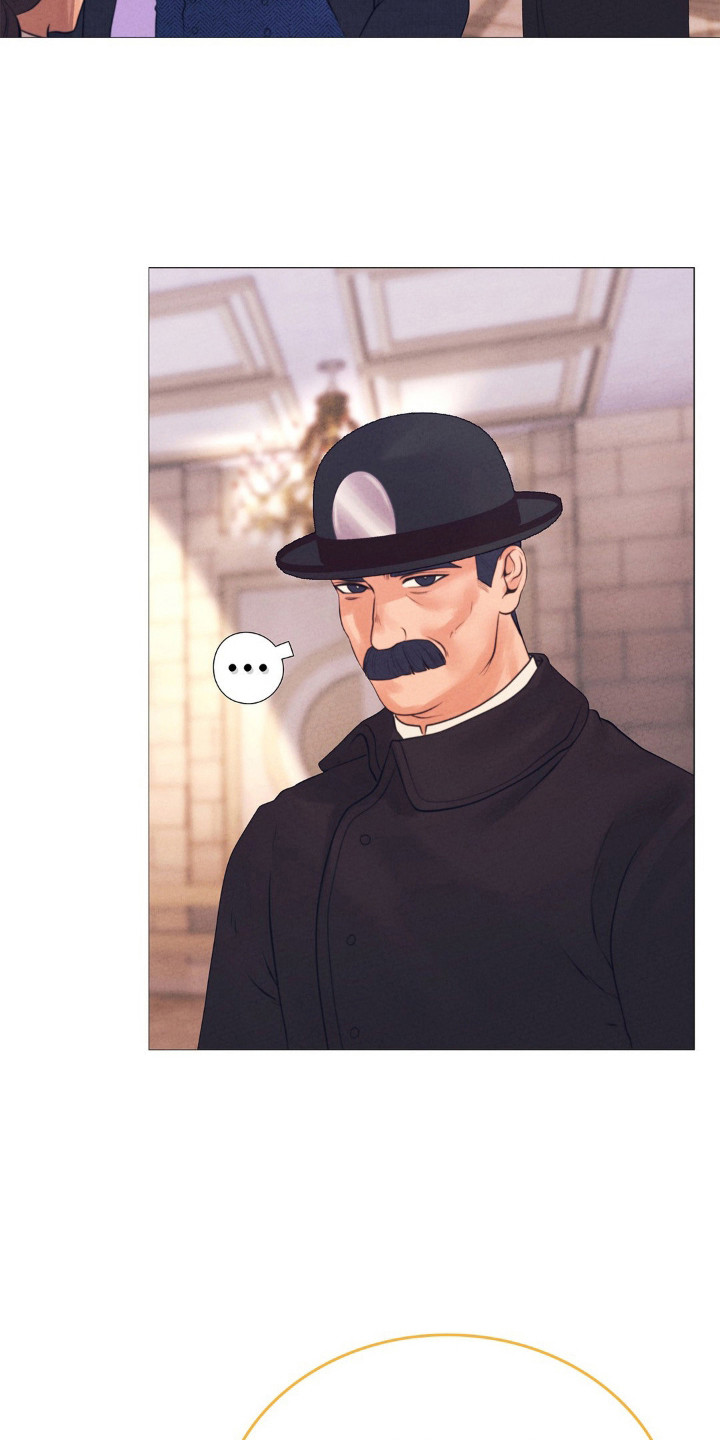 歌剧男高音著名唱段漫画,第60话4图