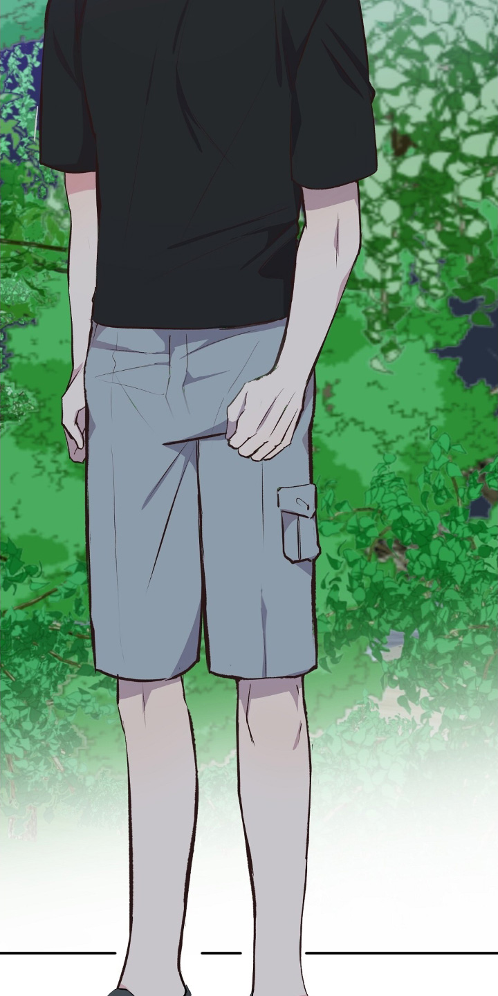 孤岛海洋求生漫画,第65话2图