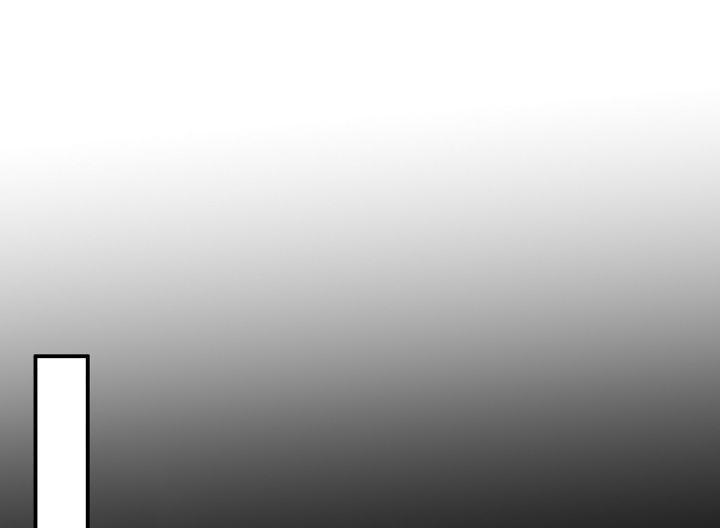 荒岛求生恋爱漫画,第64话1图