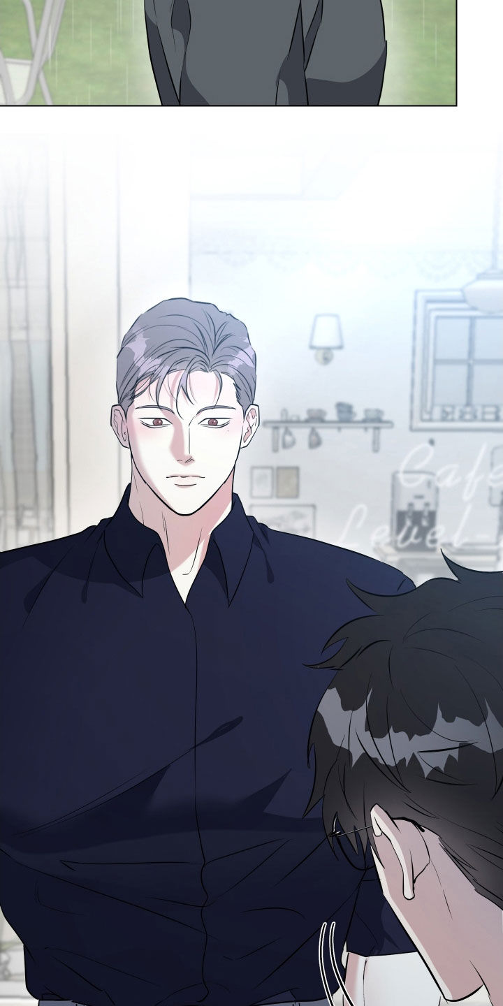 红蛇1-36集漫画,第42话2图