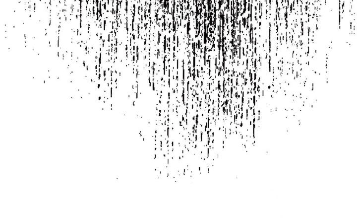 新春疑案漫画,第48话1图