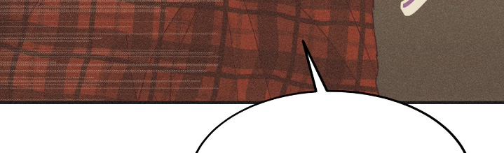 戏剧性出场漫画,第73话4图