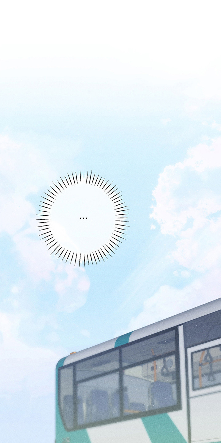 特写表达情绪漫画,第15话1图