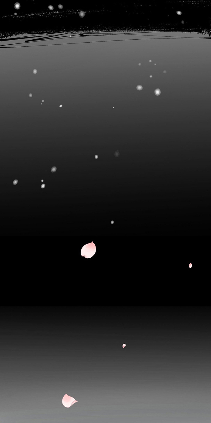 狐狸的春天漫画,第22话3图