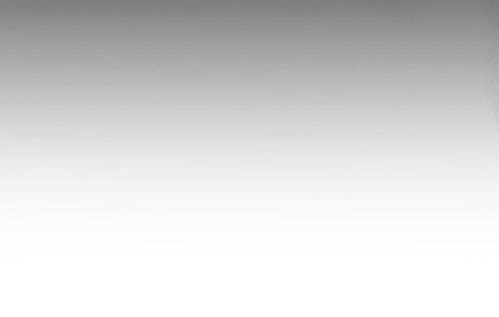 雕刻爱你形状漫画,第3话5图