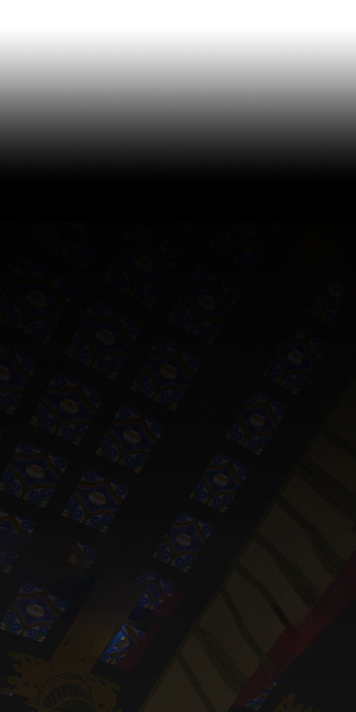 少年暴君漫画免费观看漫画,第3话1图