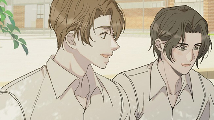 单恋大作战电视剧