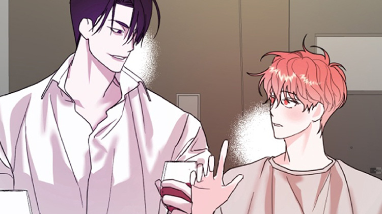 从天而降的祁总免费看全集完整版{#23}