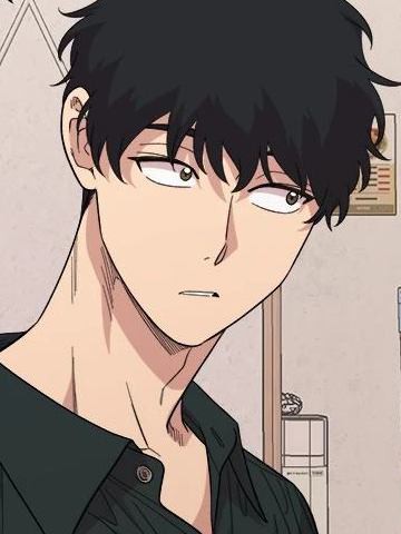 青梅竹马情结是什么{#23}