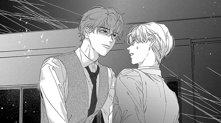 蛋糕与甜点制作教程{#23}