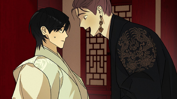 少年暴君漫画免费下{#23}