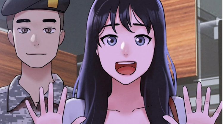 旅行体验师工作服务对象