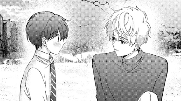 我想成为什么的作文