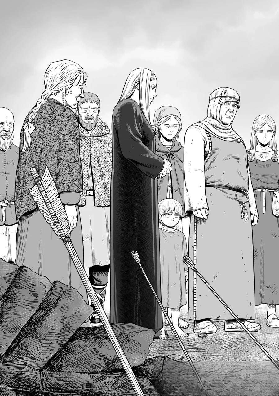 海盗战记2漫画,第216话3图