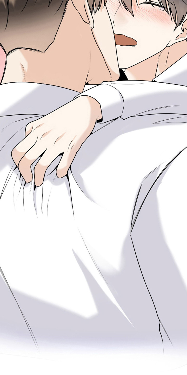 夏日的雪漫画,第55话2图