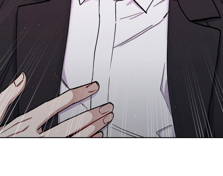 临时搭档漫画,第105话4图