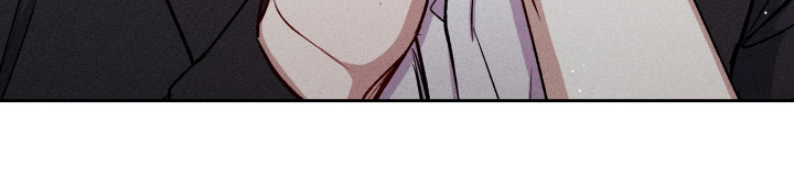 临时搭档漫画,第107话5图