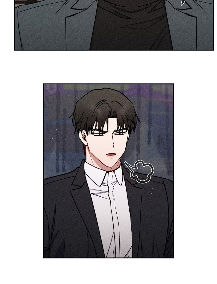 临时搭档漫画,第104话4图