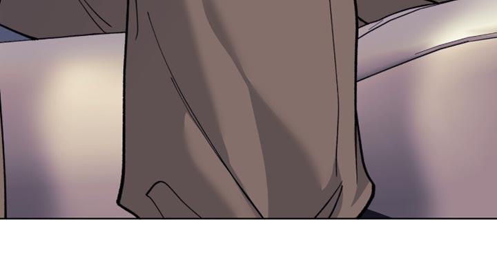 黑皮保镖和少爷漫画,第17话3图