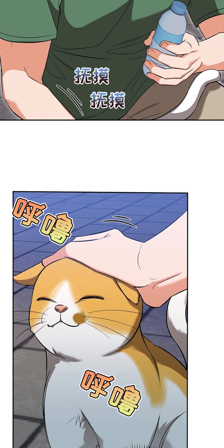 被封印的初代奥特曼漫画,第39话4图