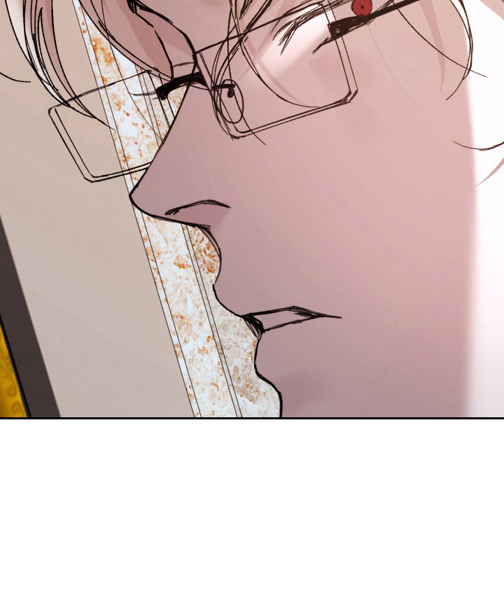 爱你到永恒漫画,第16话2图