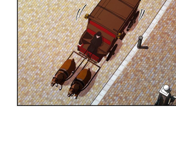 爱你到永恒漫画,第15话2图