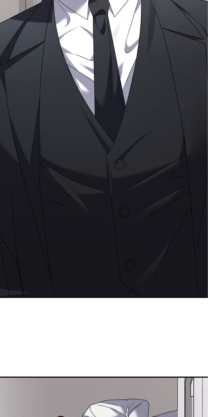 指腹为婚琉璃唐公子漫画,第2话4图