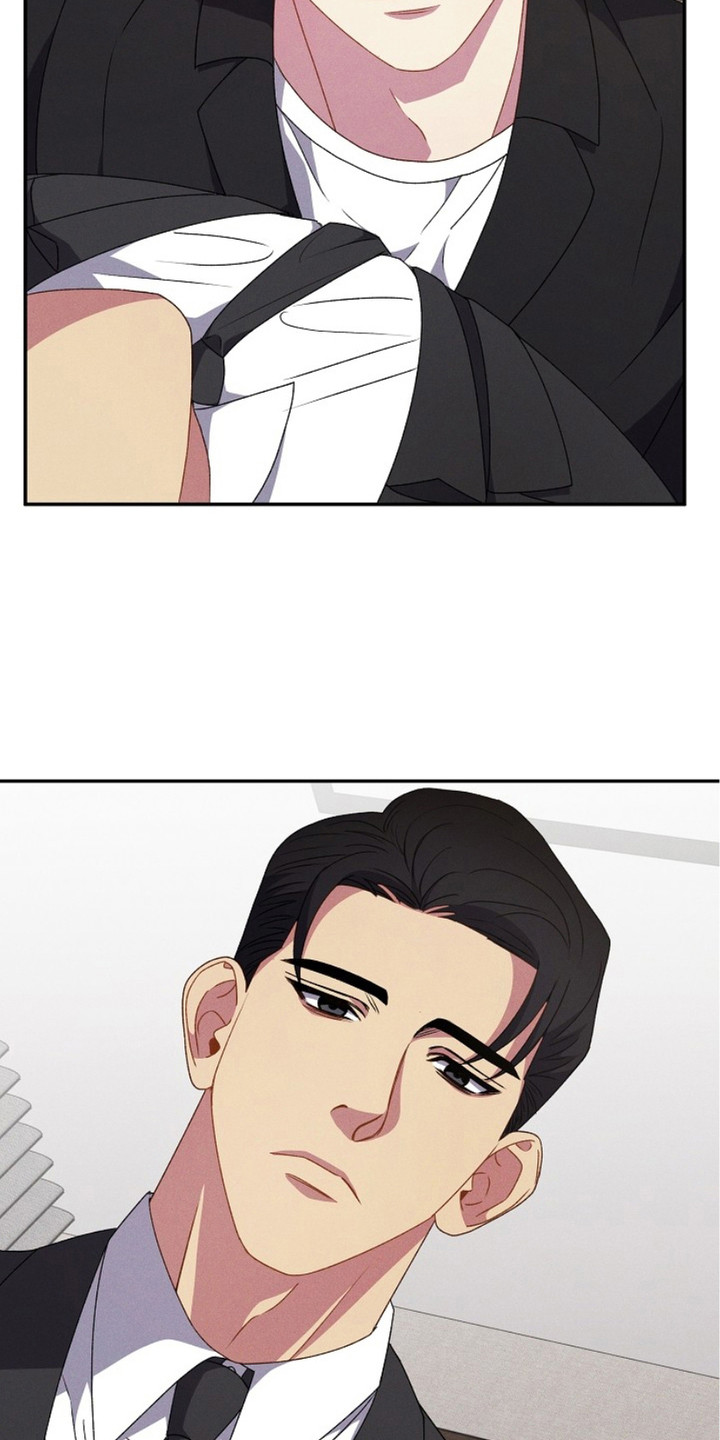 指腹为婚历史文章漫画,第21话3图