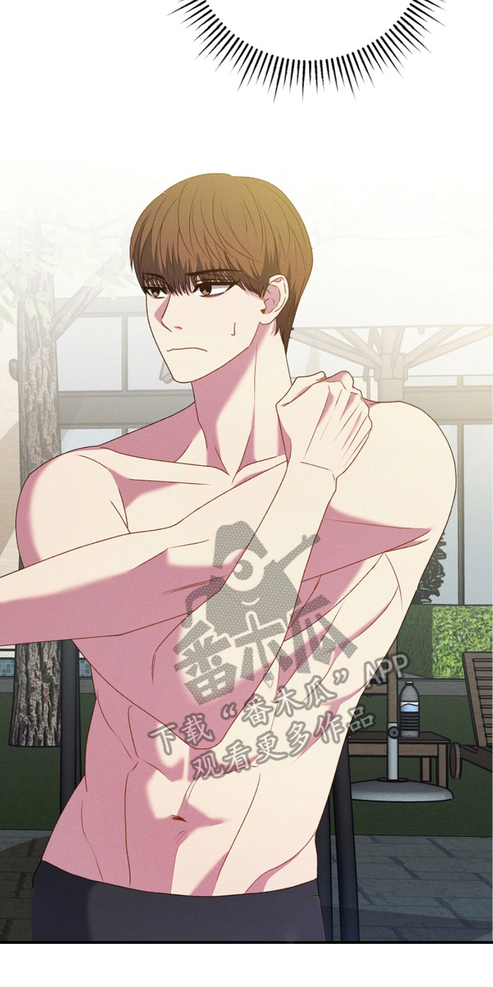 指腹为婚历史文章漫画,第24话2图