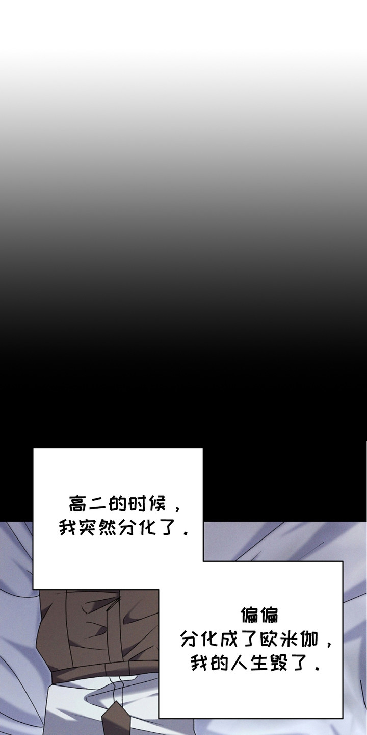 指腹为婚打一动物漫画,第10话1图