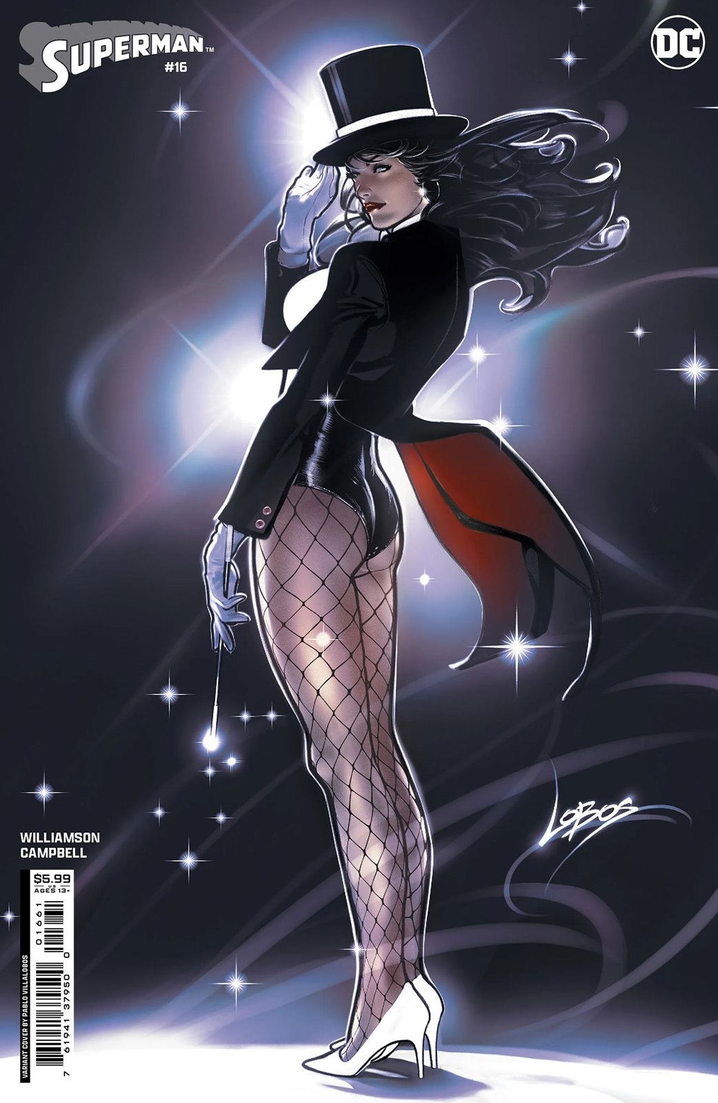 超人vs赛亚人漫画,第16话4图