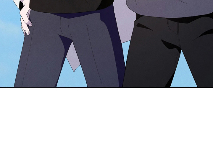 沉迷他的香气漫画,第11话4图