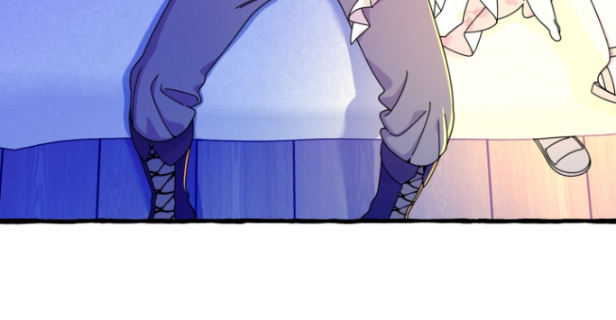 美人鱼含义说明漫画,第19话3图