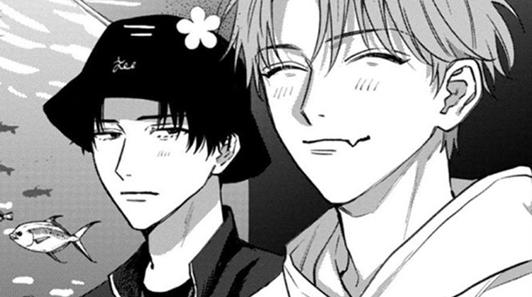 6和7的分与合练习题