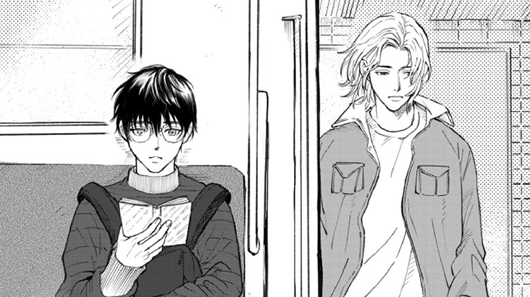 一只狼对抗七只藏獒