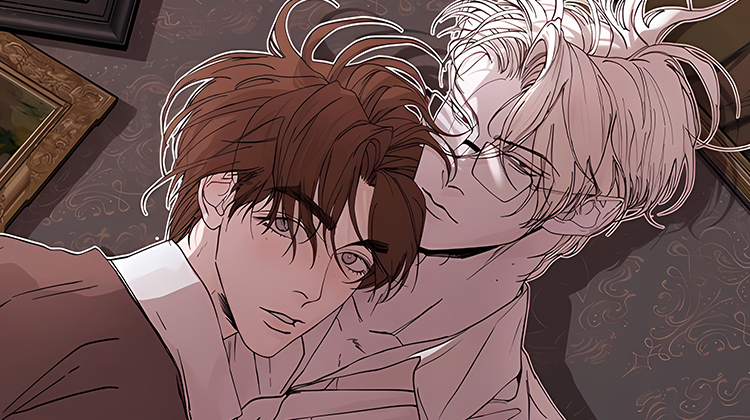 爱你到永远李玲玉{#23}