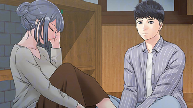 另类经济学{#23}