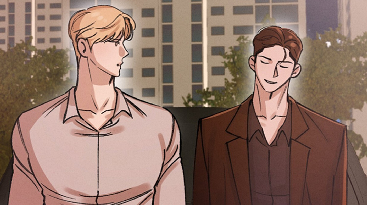 完美高纤餐的功效和作用